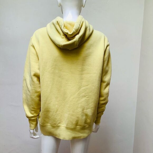 RIPNDIP HOODIE SWEATSHIRT - Picture 5 of 11